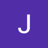 Justin Mas